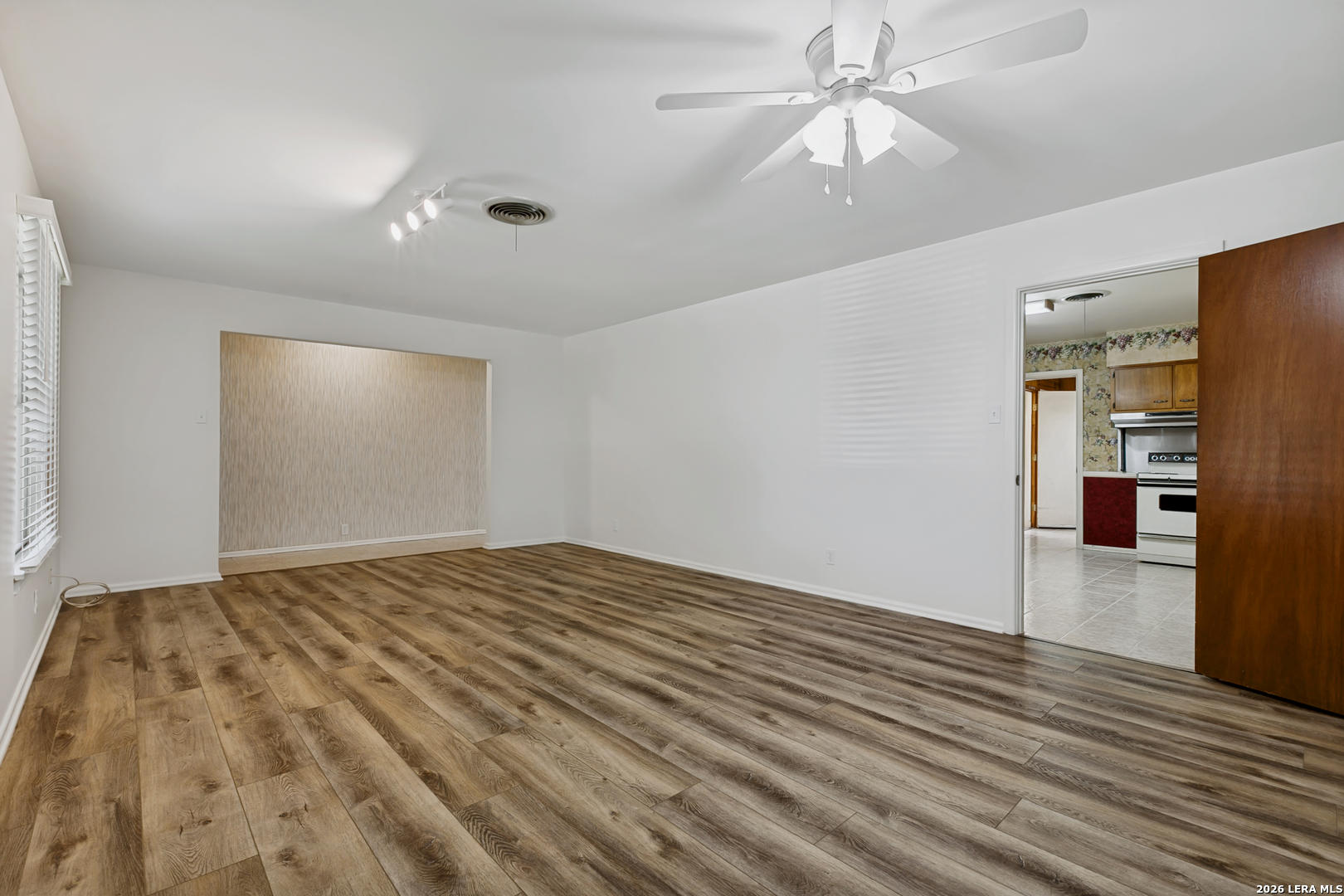 5015 Bayonne San Antonio TX 78228