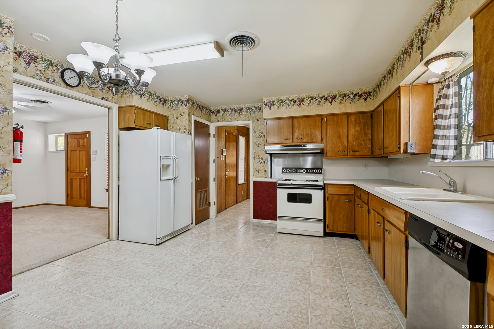 5015 Bayonne San Antonio TX 78228