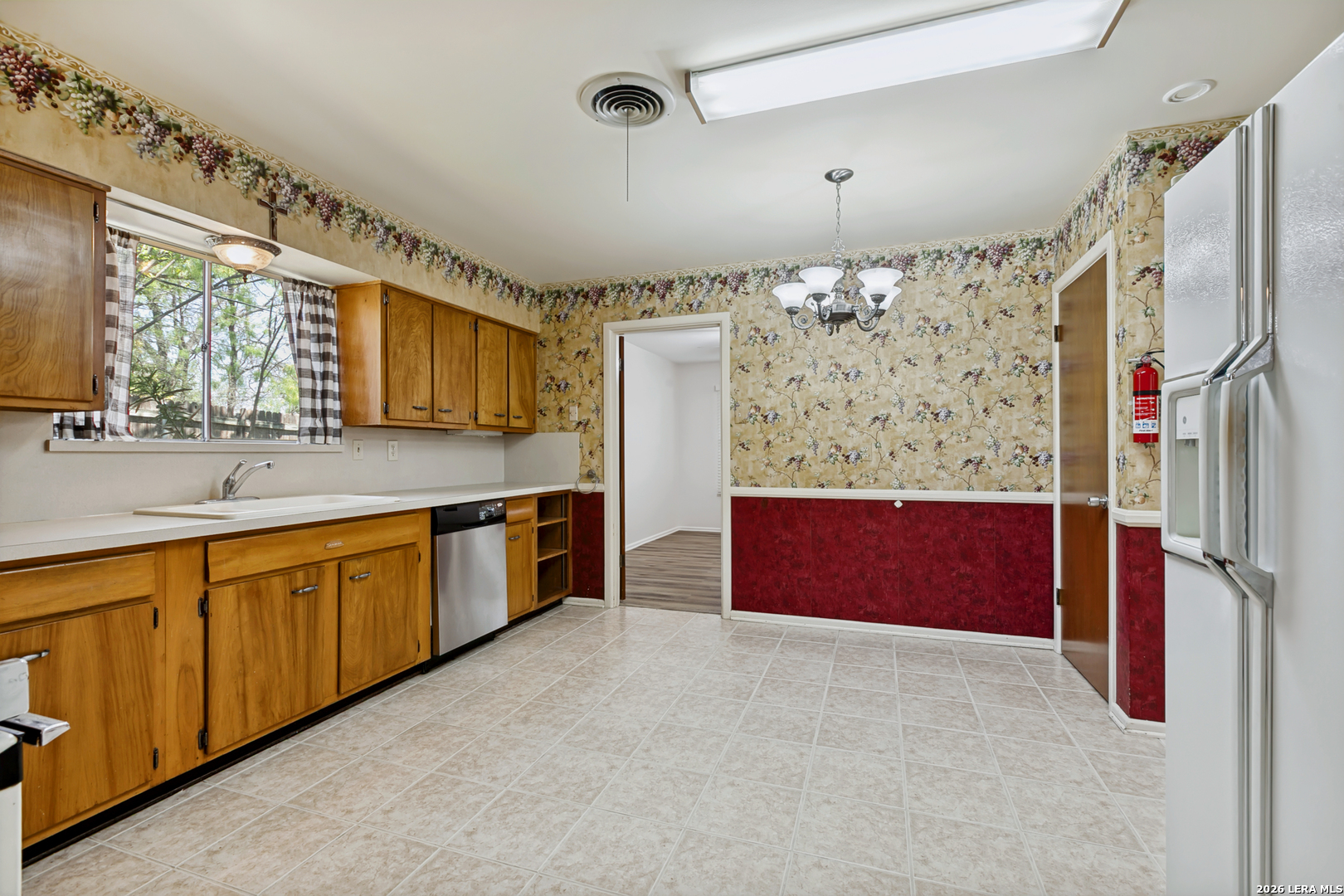 5015 Bayonne San Antonio TX 78228