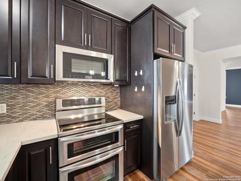 219 Victoria Drive Kerrville TX 78028