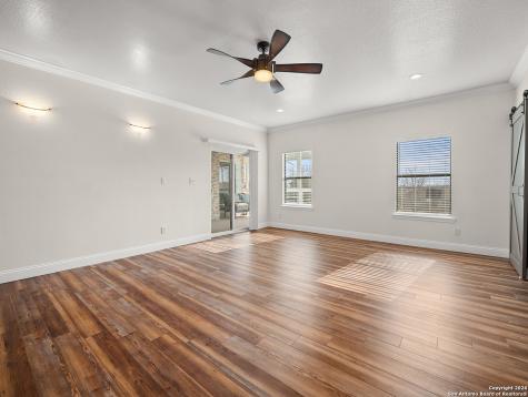219 Victoria Drive Kerrville TX 78028