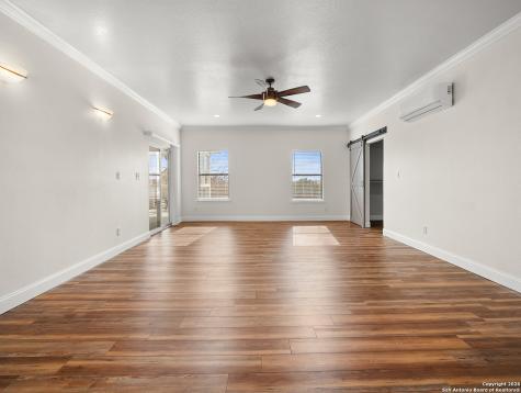 219 Victoria Drive Kerrville TX 78028