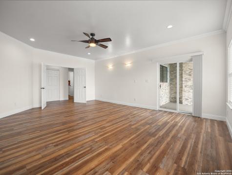 219 Victoria Drive Kerrville TX 78028