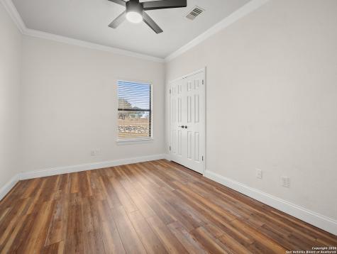 219 Victoria Drive Kerrville TX 78028