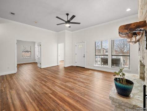 219 Victoria Drive Kerrville TX 78028