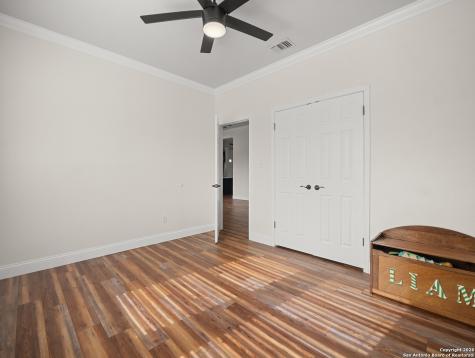 219 Victoria Drive Kerrville TX 78028