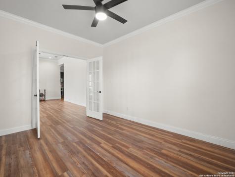 219 Victoria Drive Kerrville TX 78028