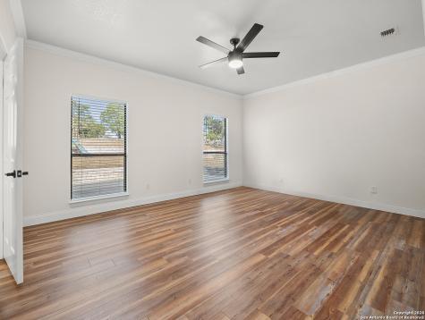 219 Victoria Drive Kerrville TX 78028