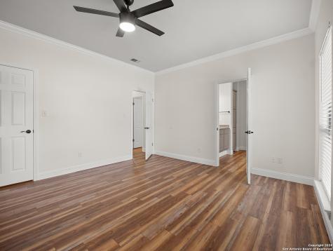 219 Victoria Drive Kerrville TX 78028