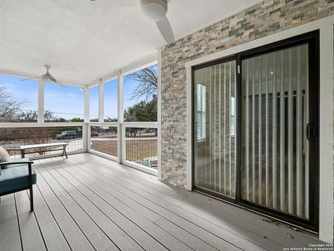 219 Victoria Drive Kerrville TX 78028