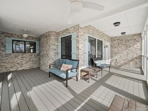 219 Victoria Drive Kerrville TX 78028