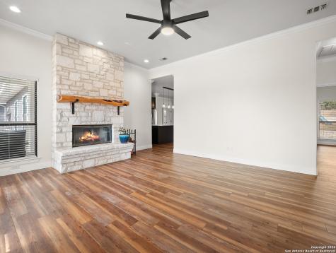219 Victoria Drive Kerrville TX 78028