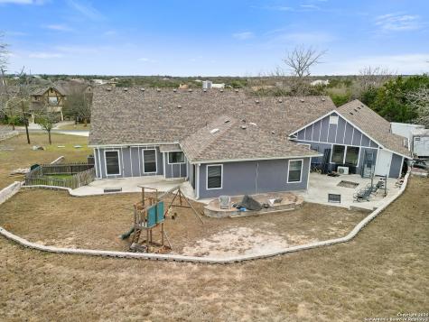 219 Victoria Drive Kerrville TX 78028