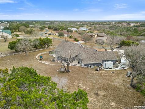219 Victoria Drive Kerrville TX 78028