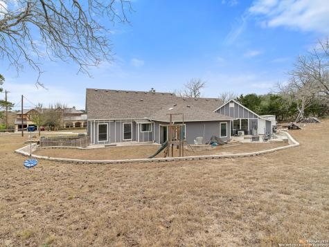 219 Victoria Drive Kerrville TX 78028