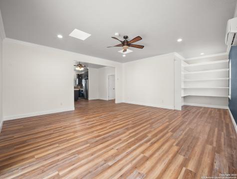 219 Victoria Drive Kerrville TX 78028