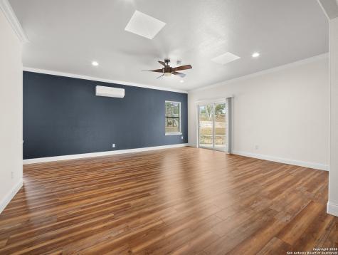 219 Victoria Drive Kerrville TX 78028