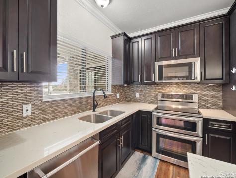 219 Victoria Drive Kerrville TX 78028