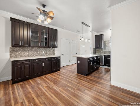 219 Victoria Drive Kerrville TX 78028