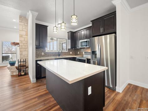 219 Victoria Drive Kerrville TX 78028