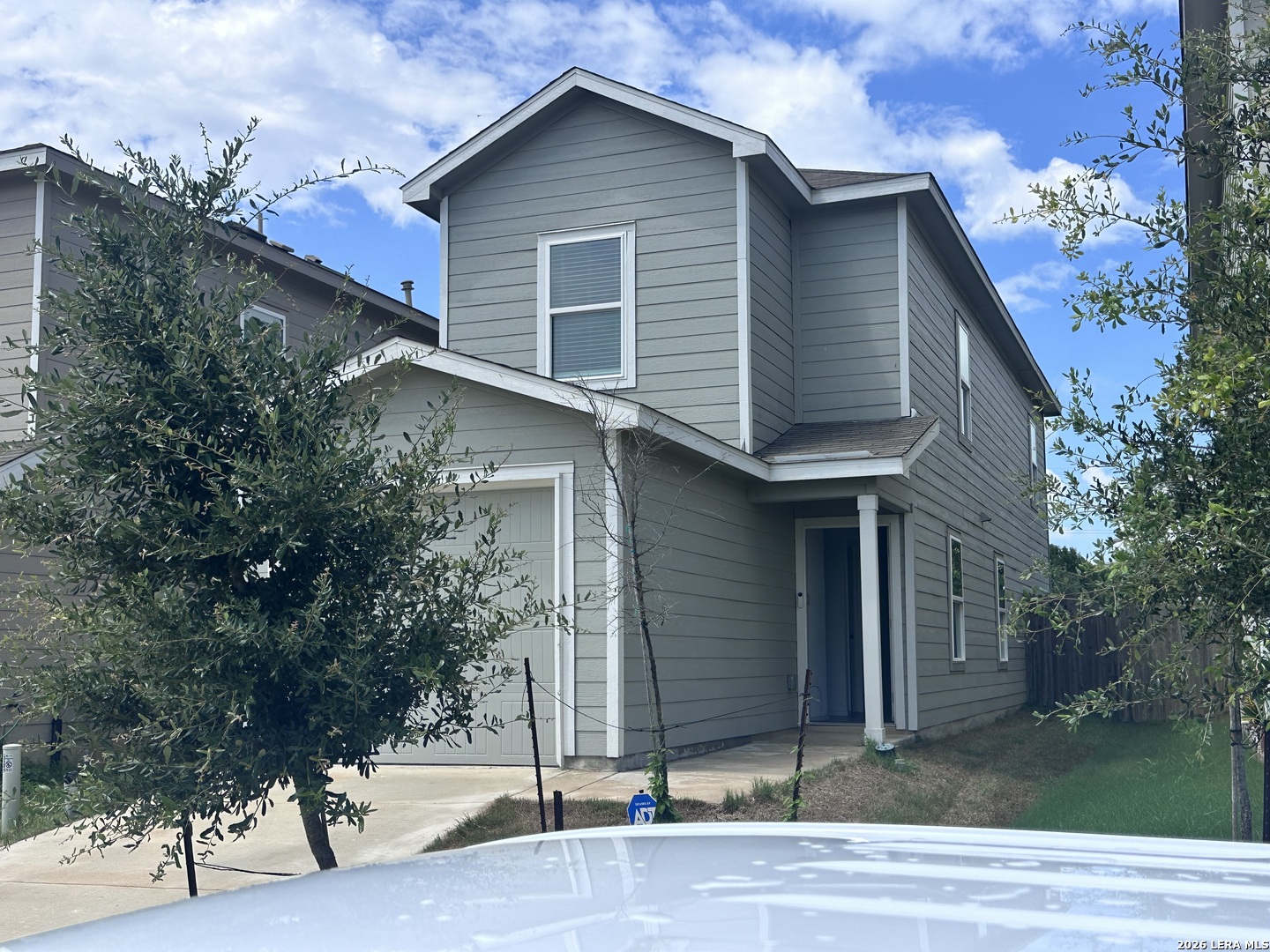 10824 Presa Way San Antonio TX 78223