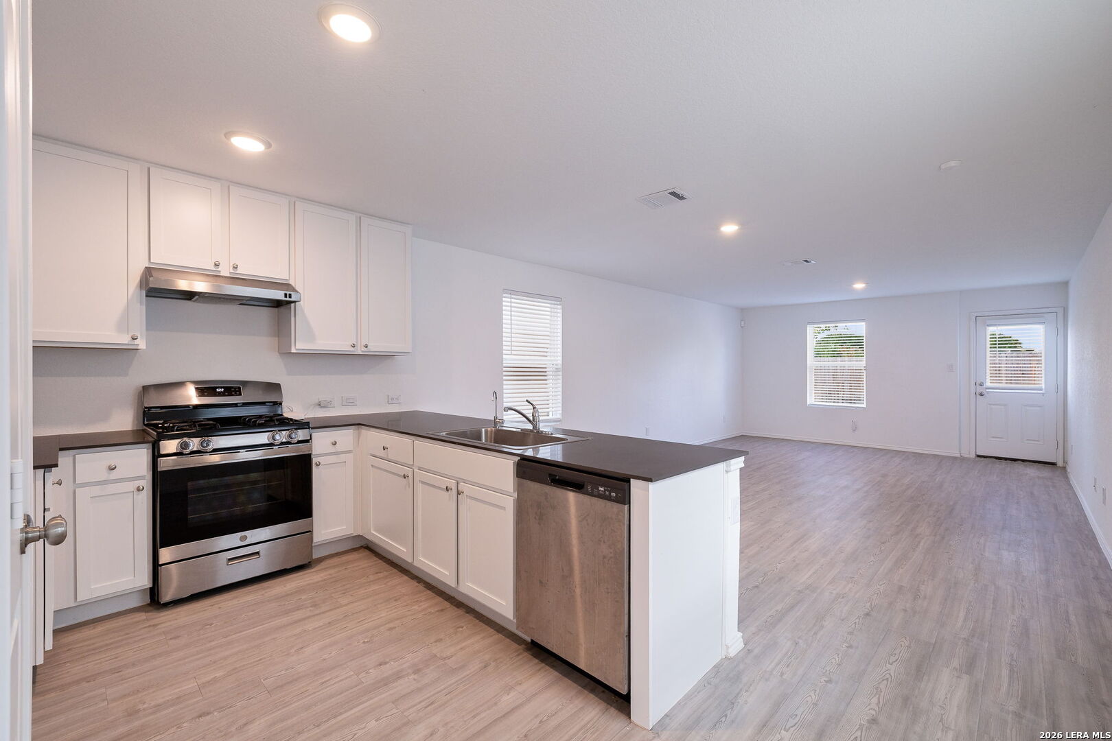 10824 Presa Way San Antonio TX 78223