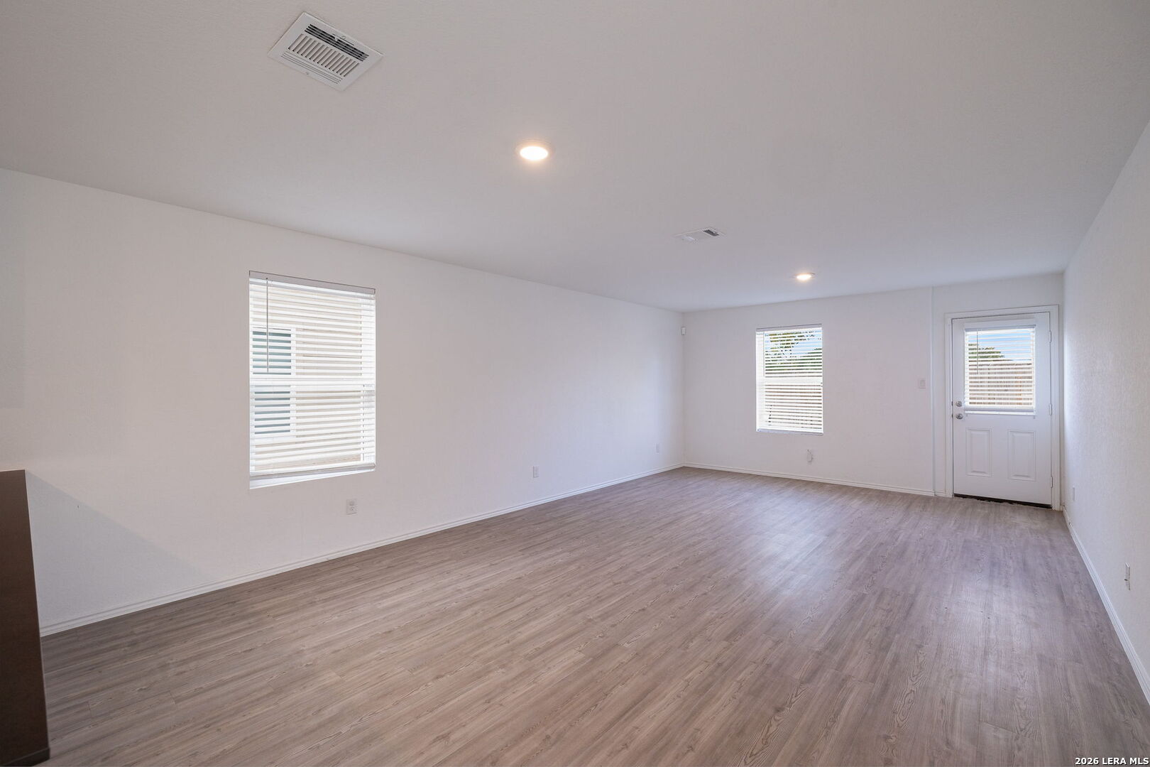 10824 Presa Way San Antonio TX 78223