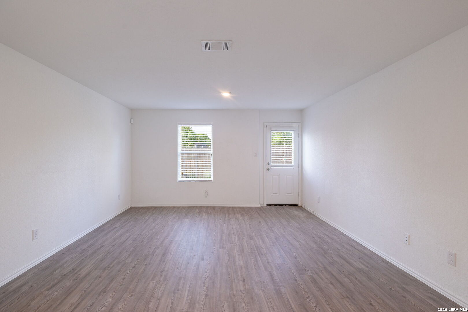 10824 Presa Way San Antonio TX 78223