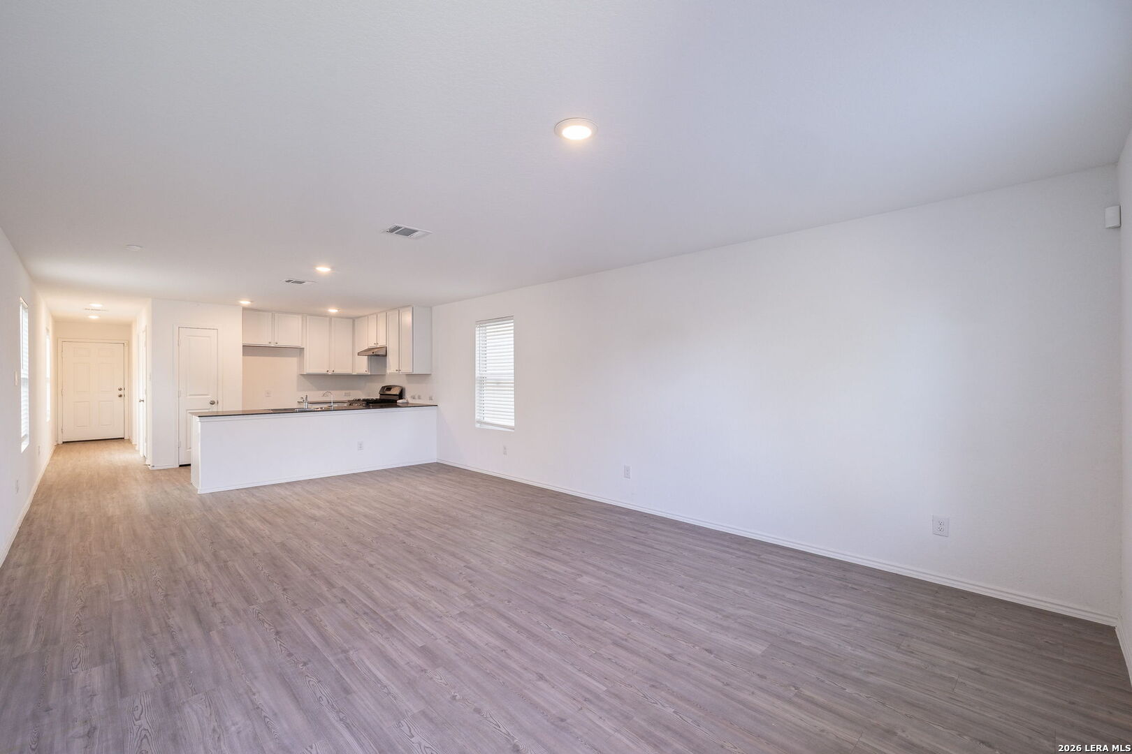 10824 Presa Way San Antonio TX 78223