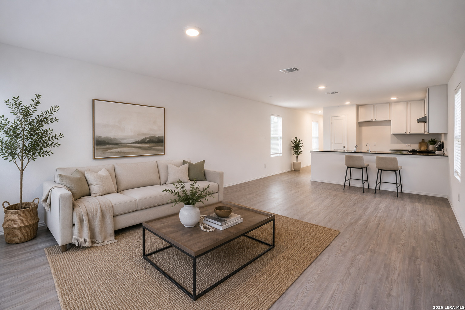 10824 Presa Way San Antonio TX 78223