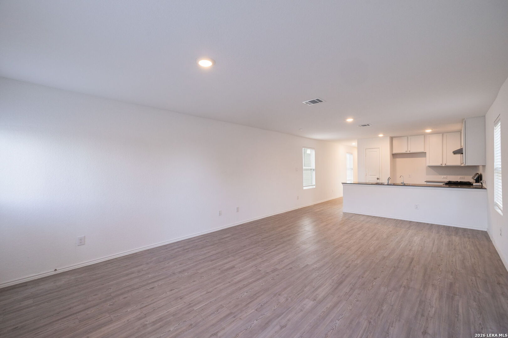10824 Presa Way San Antonio TX 78223