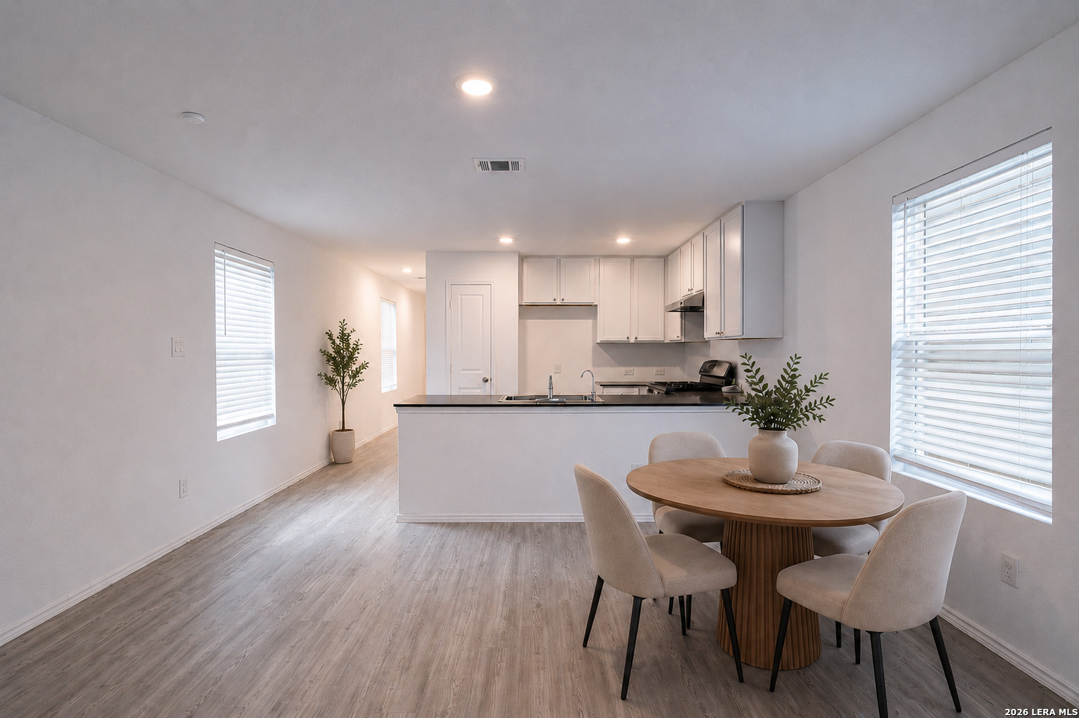 10824 Presa Way San Antonio TX 78223