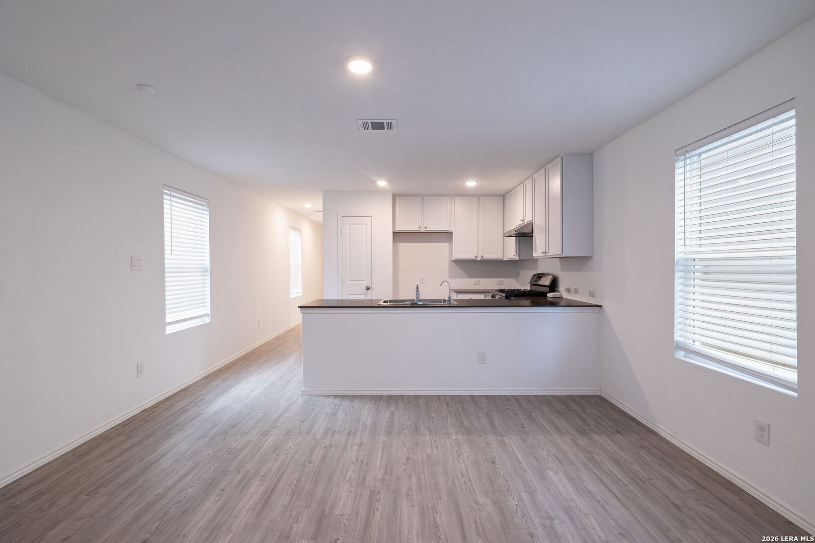 10824 Presa Way San Antonio TX 78223