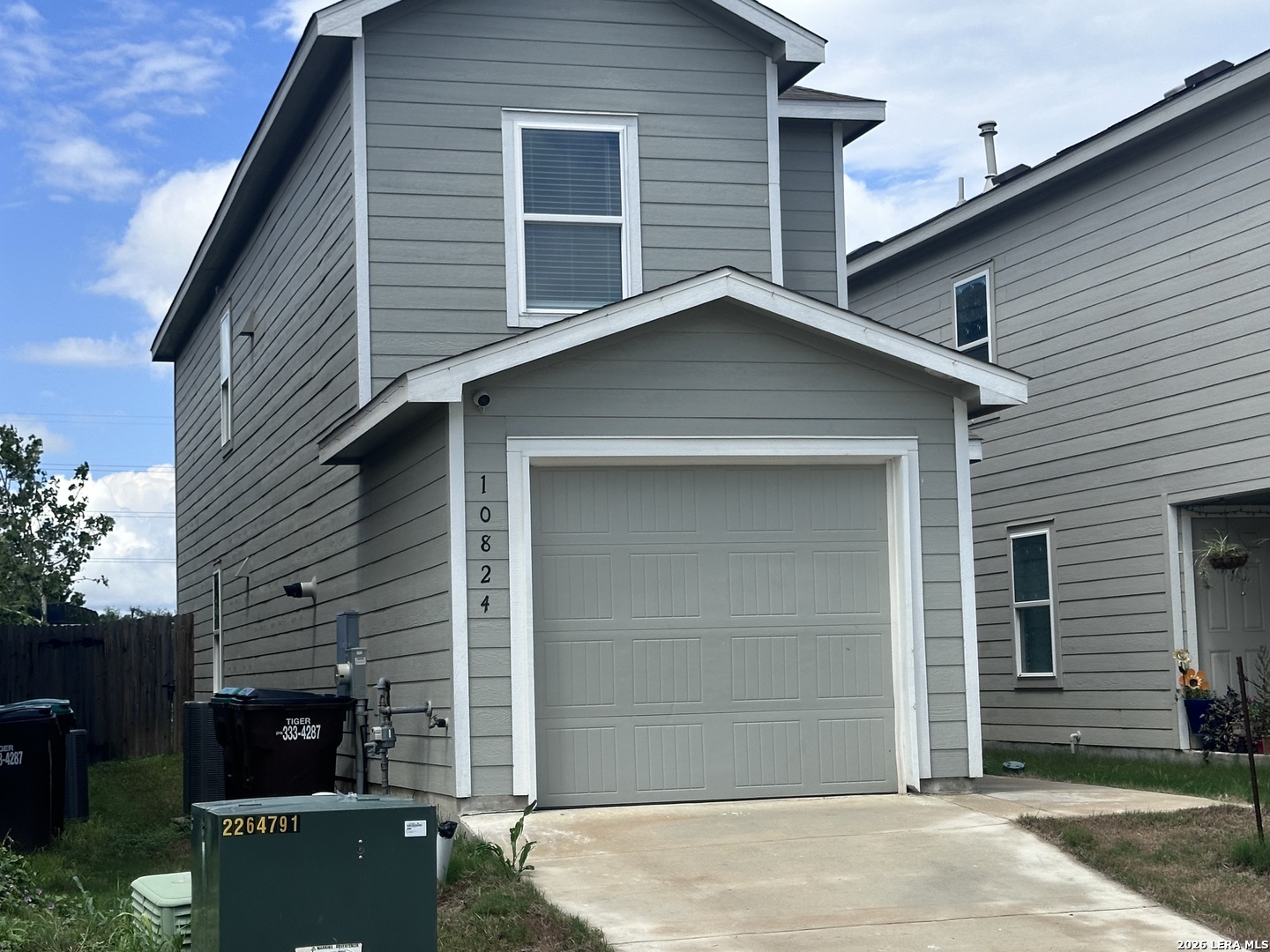 10824 Presa Way San Antonio TX 78223