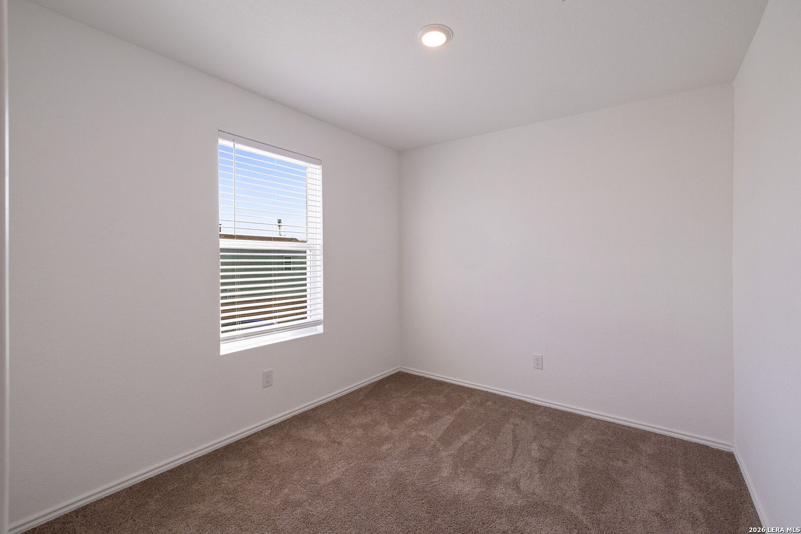 10824 Presa Way San Antonio TX 78223