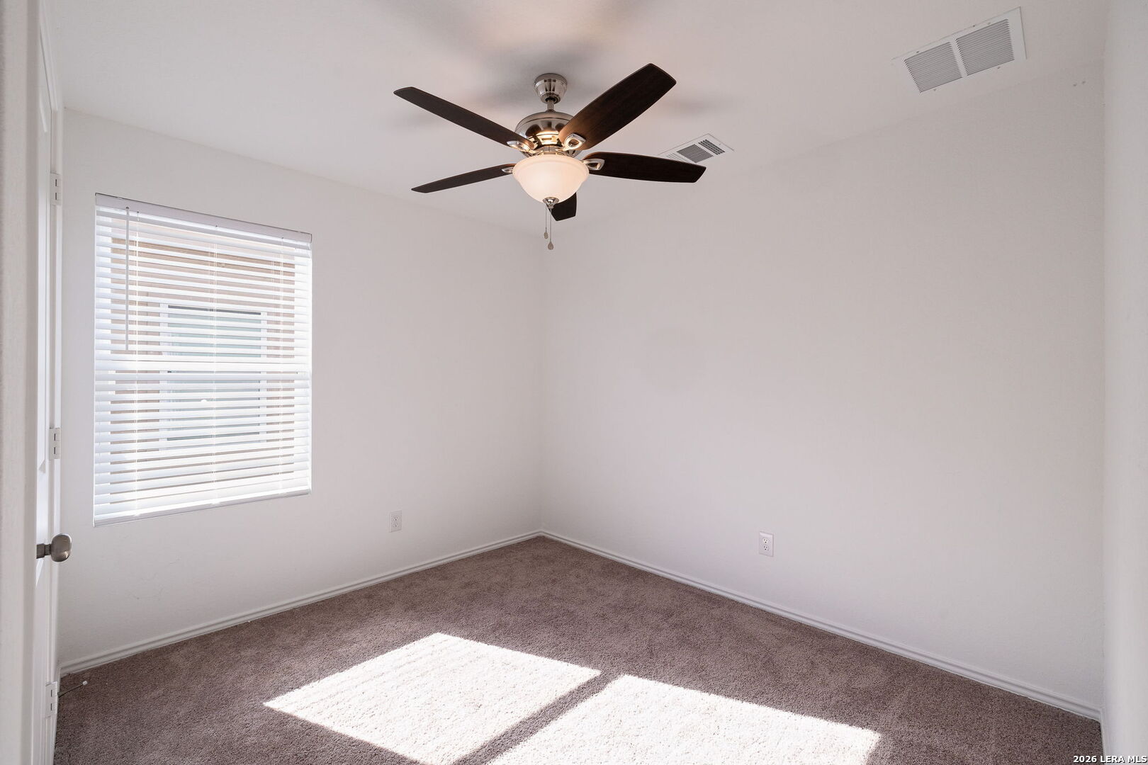 10824 Presa Way San Antonio TX 78223