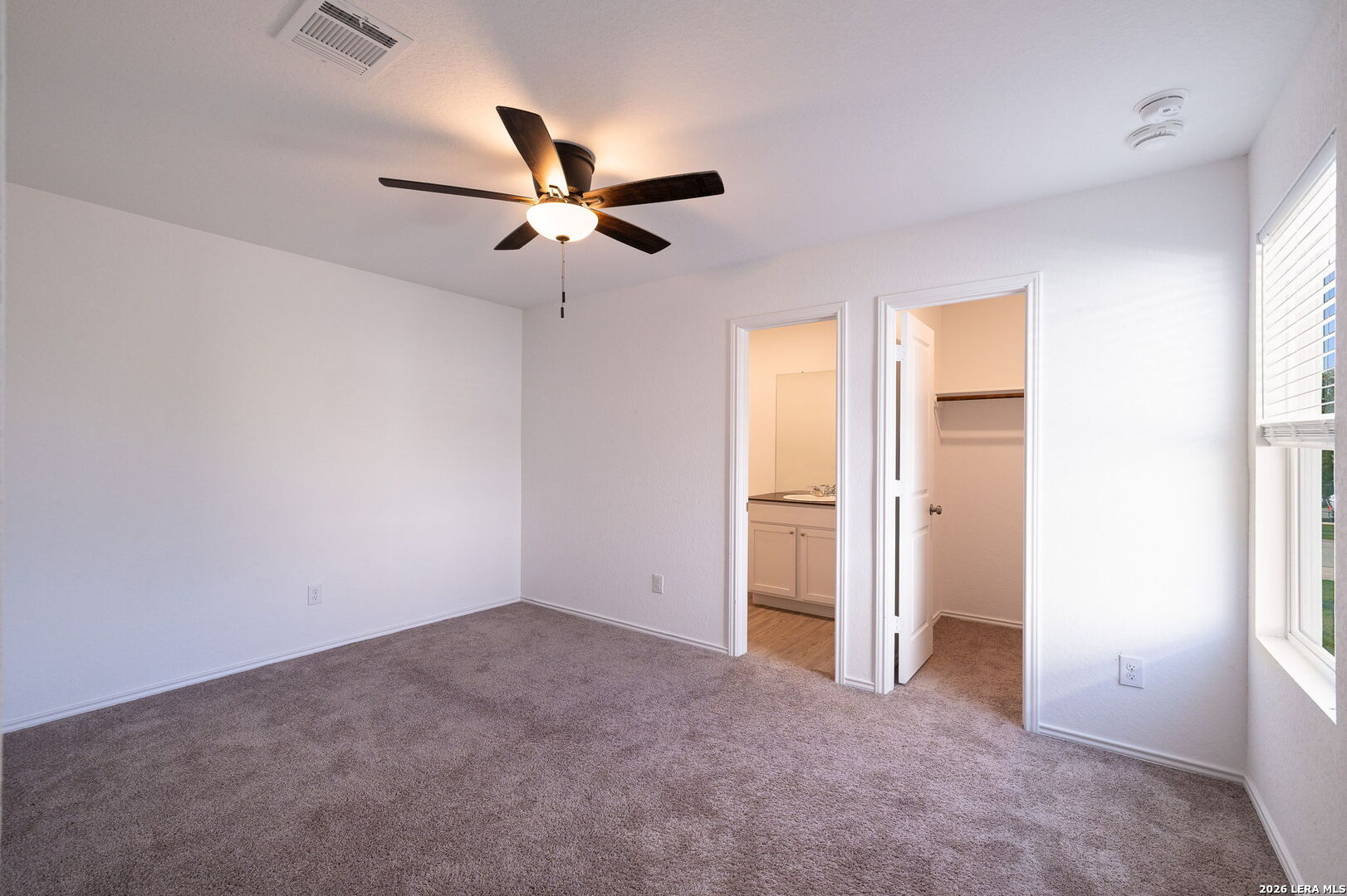 10824 Presa Way San Antonio TX 78223