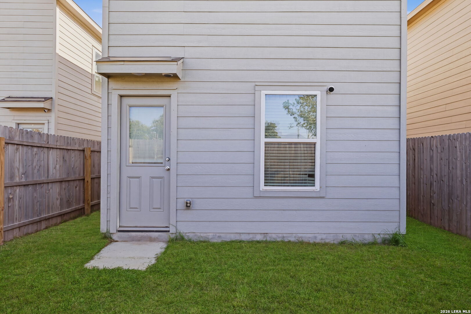 10824 Presa Way San Antonio TX 78223