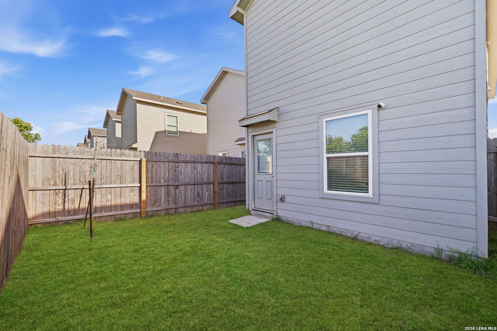 10824 Presa Way San Antonio TX 78223