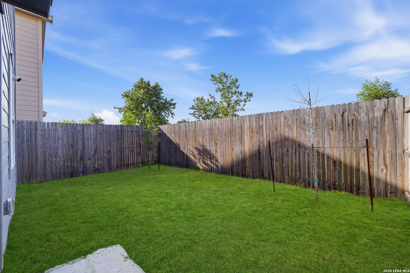 10824 Presa Way San Antonio TX 78223