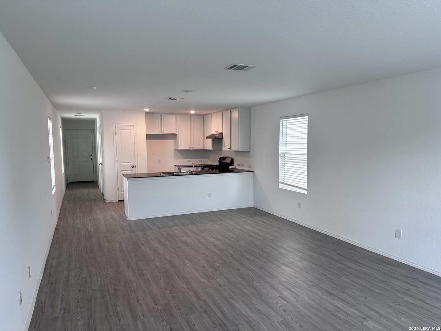 10824 Presa Way San Antonio TX 78223