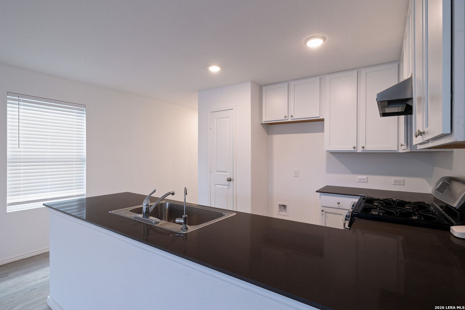 10824 Presa Way San Antonio TX 78223