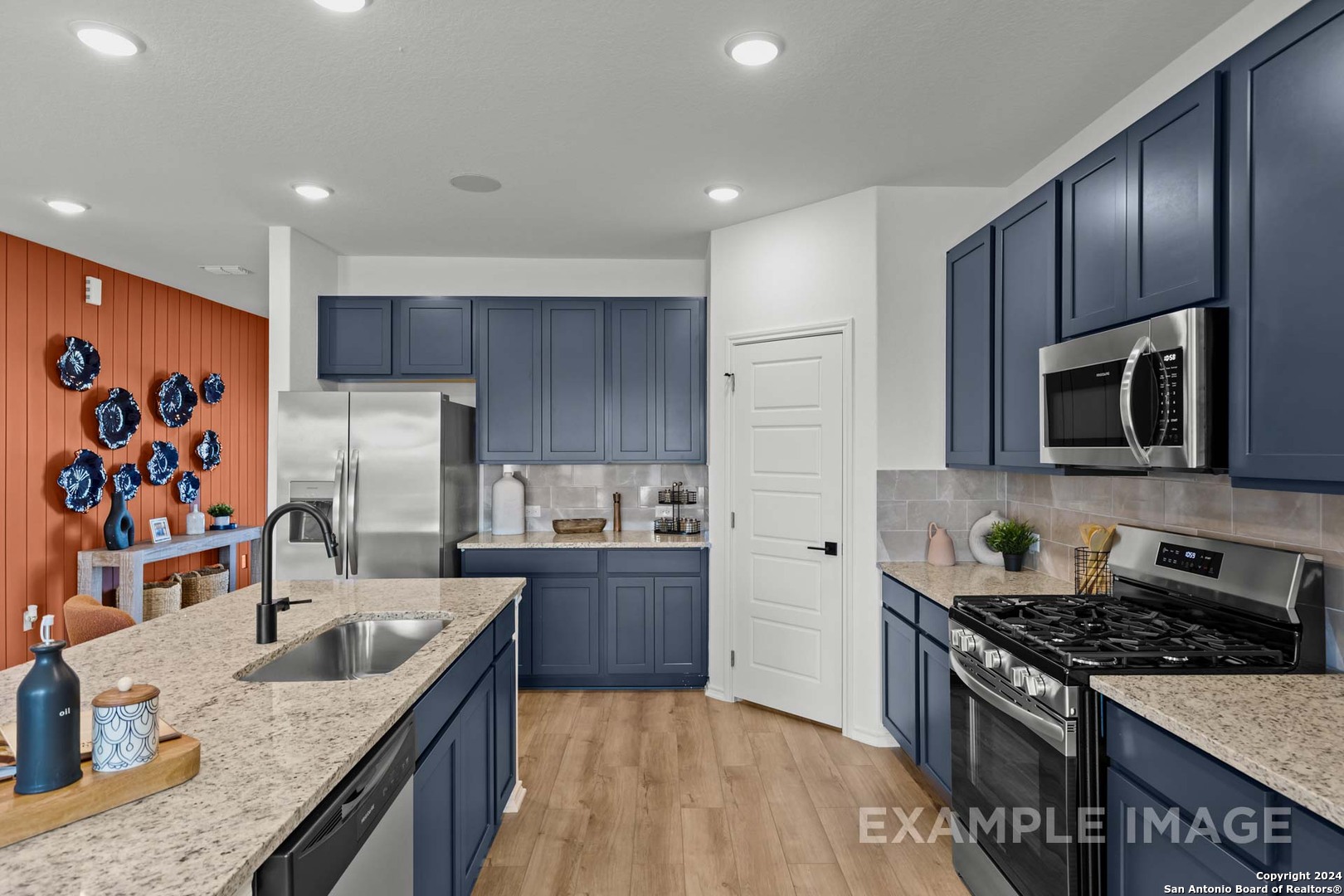 16603 Rosemary Ridge San Antonio TX 78112