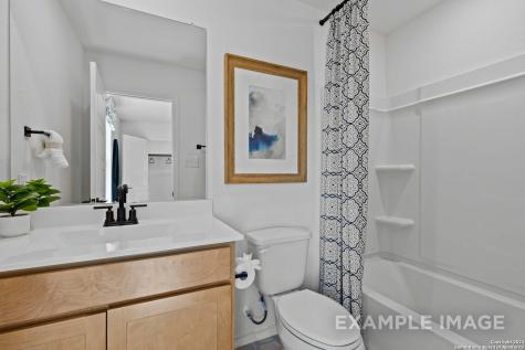 16603 Rosemary Ridge San Antonio TX 78112