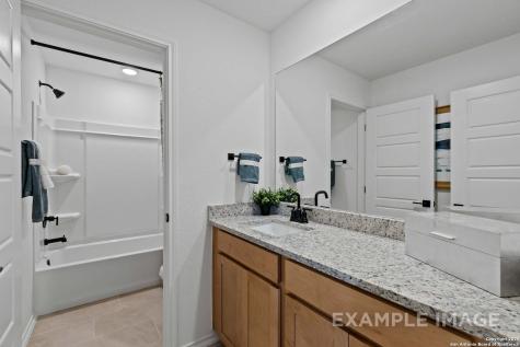 16603 Rosemary Ridge San Antonio TX 78112