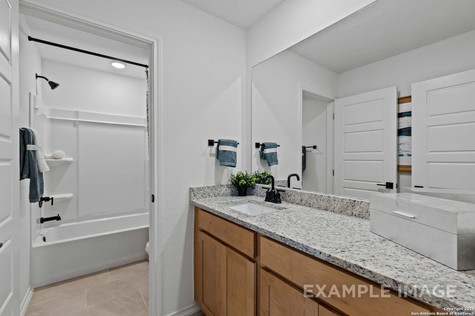16603 Rosemary Ridge San Antonio TX 78112