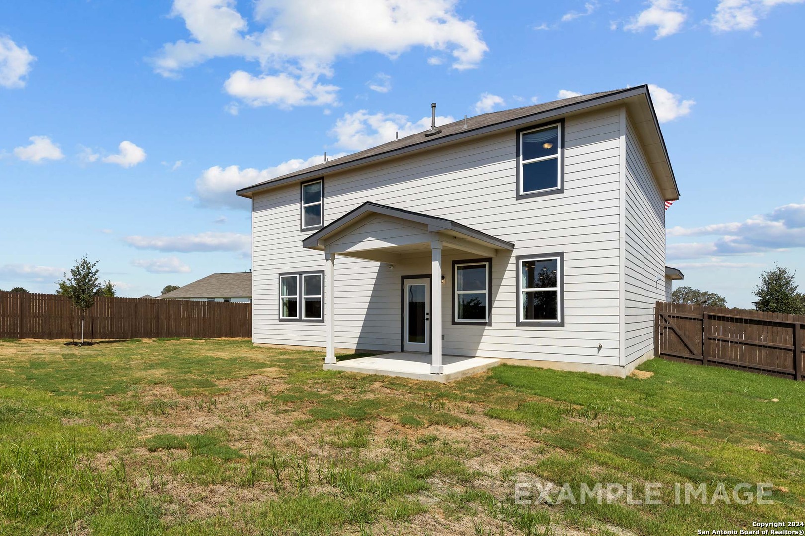 16603 Rosemary Ridge San Antonio TX 78112