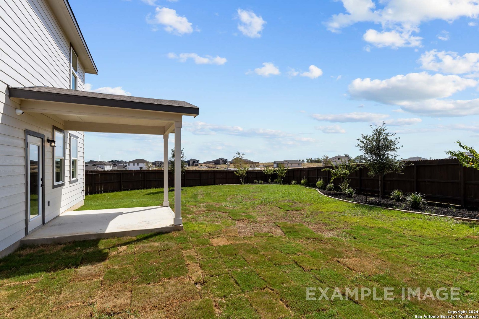 16603 Rosemary Ridge San Antonio TX 78112