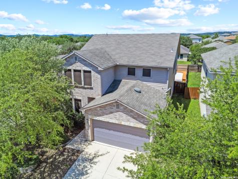 27207 Rio Pass Boerne TX 78015