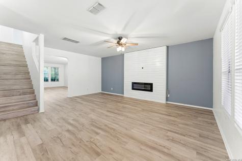 27207 Rio Pass Boerne TX 78015